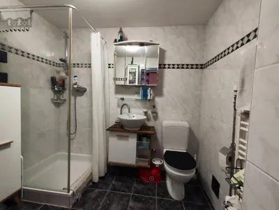 4-Zimmer-Wohnung kaufen in Bregenz – 89 m², € 329.000 – Bild 16 von 20