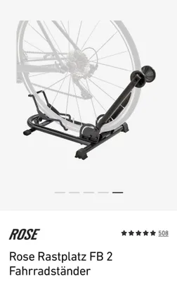 kinderfahrrad größe 4 jahre Leichtes 14 Zoll Fahrrad | 2 bis 5 Jahre | Jungen Predator 2 (Game Gear)- Marshall SKU:HANS-10392-0039