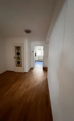 2-Zimmer-Wohnung mieten in Eisenstadt – 86 m², € 950 – Bild 6 von 14
