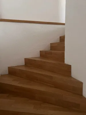 2-Zimmer-Wohnung mieten in Eisenstadt – 86 m², € 950 – Bild 7 von 14