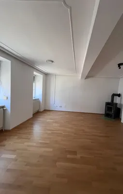 2-Zimmer-Wohnung mieten in Eisenstadt – 86 m², € 950 – Bild 2 von 14