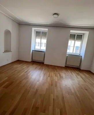 2-Zimmer-Wohnung mieten in Eisenstadt – 86 m², € 950