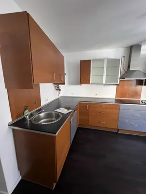 2-Zimmer-Wohnung mieten in Eisenstadt – 86 m², € 950 – Bild 3 von 14