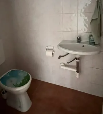 2-Zimmer-Wohnung mieten in Eisenstadt – 86 m², € 950 – Bild 9 von 14
