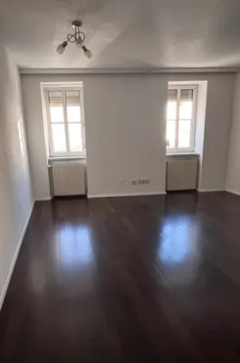 2-Zimmer-Wohnung mieten in Eisenstadt – 86 m², € 950 – Bild 5 von 14