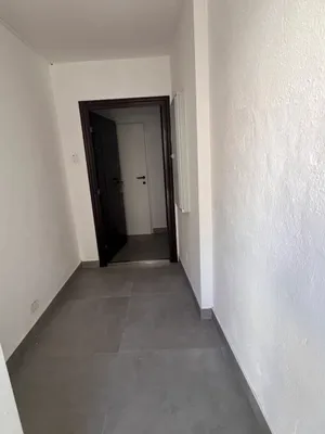 2-Zimmer-Wohnung mieten in Eisenstadt – 86 m², € 950 – Bild 11 von 14