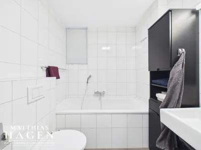 2-Zimmer-Wohnung mieten in Bregenz – 49,31 m², € 1.041 – Bild 12 von 17