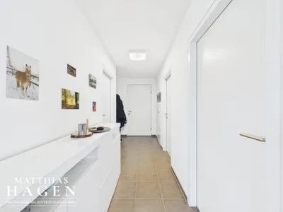 2-Zimmer-Wohnung mieten in Bregenz – 49,31 m², € 1.041 – Bild 7 von 17