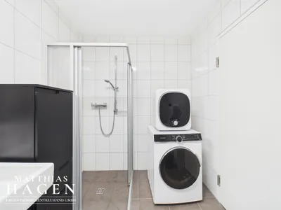 2-Zimmer-Wohnung mieten in Bregenz – 49,31 m², € 1.041 – Bild 10 von 17