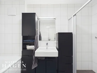 2-Zimmer-Wohnung mieten in Bregenz – 49,31 m², € 1.041 – Bild 13 von 17