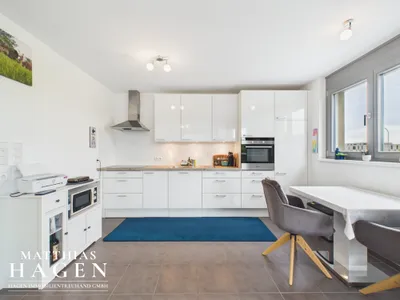 2-Zimmer-Wohnung mieten in Bregenz – 49,31 m², € 1.041 – Bild 2 von 17