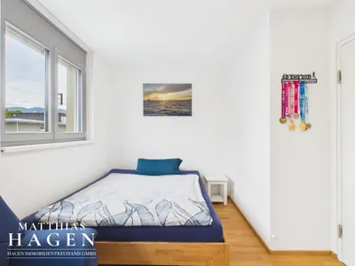 2-Zimmer-Wohnung mieten in Bregenz – 49,31 m², € 1.041 – Bild 8 von 17