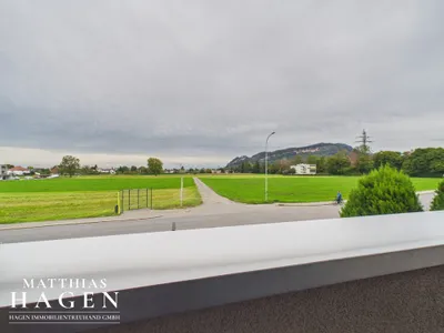 2-Zimmer-Wohnung mieten in Bregenz – 49,31 m², € 1.041 – Bild 17 von 17