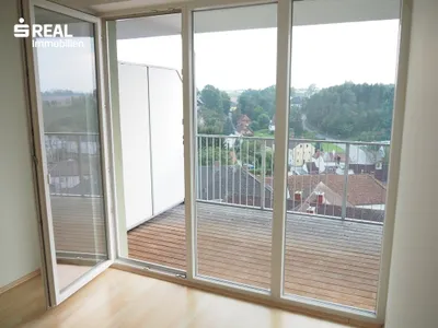 2-Zimmer-Wohnung mieten in Amstetten – 51 m², € 795 – Bild 4 von 7