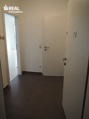2-Zimmer-Wohnung mieten in Amstetten – 51 m², € 795 – Bild 5 von 7