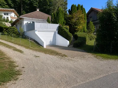 3-Zimmer-Haus kaufen in Braunau am Inn – 88 m², € 339.900