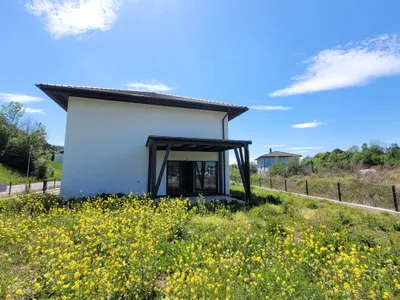 5-Zimmer-Haus kaufen in Sankt Pölten – 134 m², € 499.000 – Bild 11 von 19