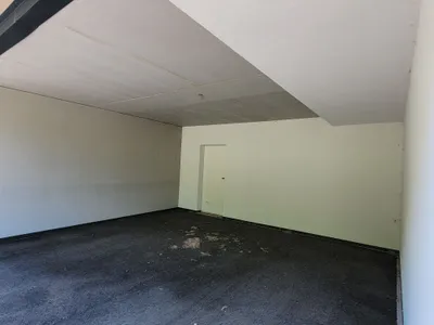 5-Zimmer-Haus kaufen in Sankt Pölten – 134 m², € 499.000 – Bild 1 von 19
