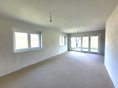 5-Zimmer-Haus kaufen in Sankt Pölten – 134 m², € 499.000 – Bild 5 von 19