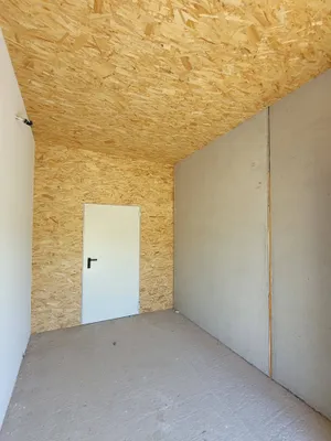 5-Zimmer-Haus kaufen in Sankt Pölten – 134 m², € 499.000 – Bild 19 von 19