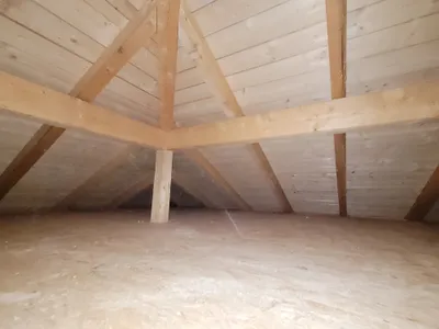 5-Zimmer-Haus kaufen in Sankt Pölten – 134 m², € 499.000 – Bild 18 von 19