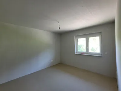 5-Zimmer-Haus kaufen in Sankt Pölten – 134 m², € 499.000 – Bild 16 von 19