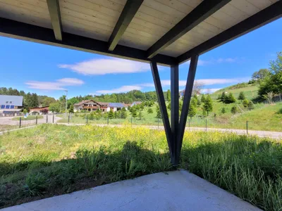 5-Zimmer-Haus kaufen in Sankt Pölten – 134 m², € 499.000 – Bild 10 von 19