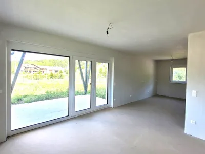 5-Zimmer-Haus kaufen in Sankt Pölten – 134 m², € 499.000 – Bild 6 von 19