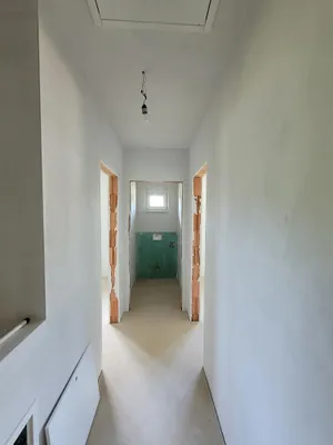 5-Zimmer-Haus kaufen in Sankt Pölten – 134 m², € 499.000 – Bild 14 von 19