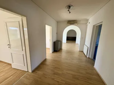 Wohnung kaufen in Weiz – 188 m², € 290.000 – Bild 12 von 21