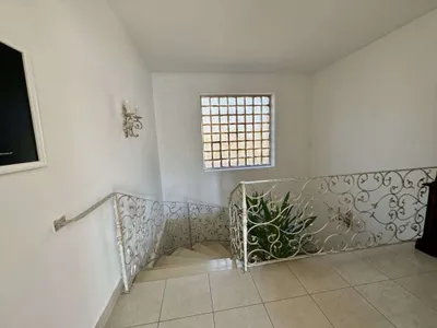 Wohnung kaufen in Weiz – 188 m², € 290.000 – Bild 10 von 21