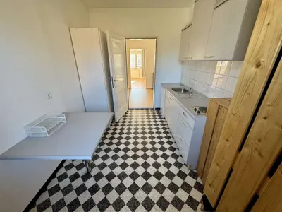 Wohnung kaufen in Weiz – 188 m², € 290.000 – Bild 16 von 21