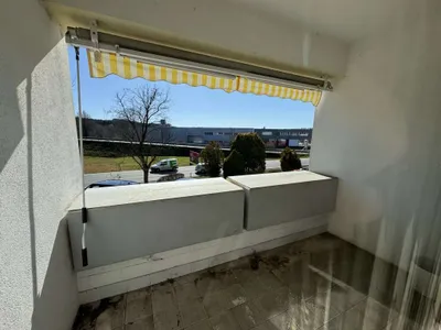 Wohnung kaufen in Weiz – 188 m², € 290.000 – Bild 7 von 21