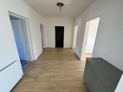 Wohnung kaufen in Weiz – 188 m², € 290.000 – Bild 11 von 21