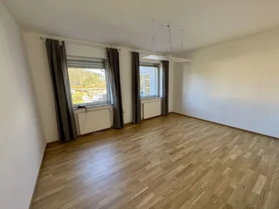 Wohnung kaufen in Weiz – 188 m², € 290.000 – Bild 15 von 21