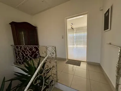Wohnung kaufen in Weiz – 188 m², € 290.000 – Bild 17 von 21