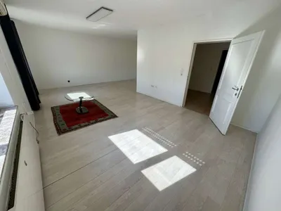 Wohnung kaufen in Weiz – 188 m², € 290.000 – Bild 5 von 21