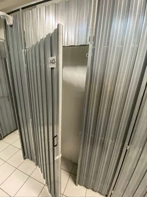Gewerbeimmobilie mieten in Wien – 5 m²