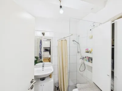 4-Zimmer-Wohnung kaufen in Wien – 108 m², € 375.000 – Bild 15 von 21