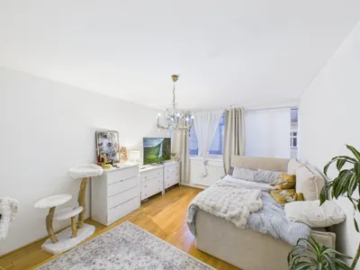 4-Zimmer-Wohnung kaufen in Wien – 108 m², € 375.000 – Bild 19 von 21