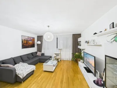 4-Zimmer-Wohnung kaufen in Wien – 108 m², € 375.000