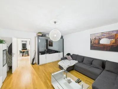 4-Zimmer-Wohnung kaufen in Wien – 108 m², € 375.000 – Bild 10 von 21