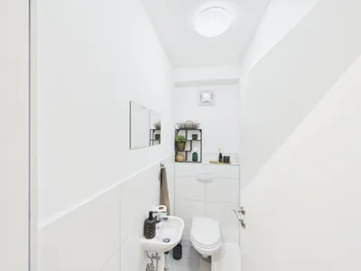 4-Zimmer-Wohnung kaufen in Wien – 108 m², € 375.000 – Bild 16 von 21