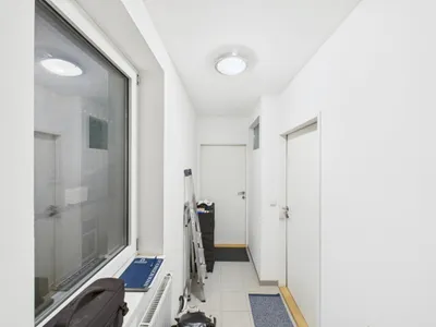 4-Zimmer-Wohnung kaufen in Wien – 108 m², € 375.000 – Bild 8 von 21