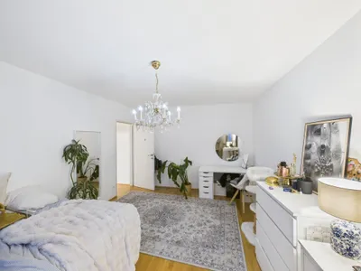 4-Zimmer-Wohnung kaufen in Wien – 108 m², € 375.000 – Bild 20 von 21