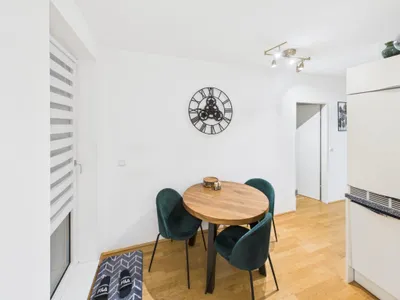 4-Zimmer-Wohnung kaufen in Wien – 108 m², € 375.000 – Bild 3 von 21