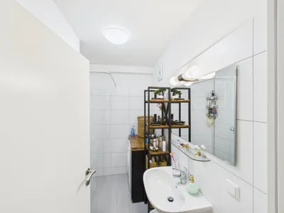 4-Zimmer-Wohnung kaufen in Wien – 108 m², € 375.000 – Bild 9 von 21