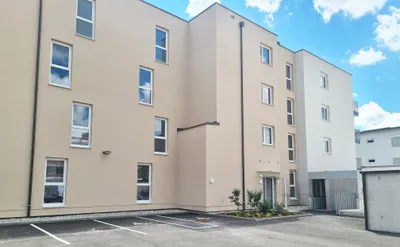 3-Zimmer-Wohnung mieten in Eferding – 74,22 m², € 875 – Bild 3 von 3