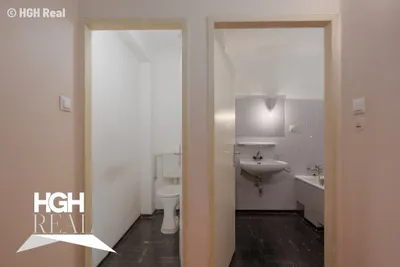 2-Zimmer-Wohnung kaufen in Wien – 73,56 m², € 249.000 – Bild 13 von 21