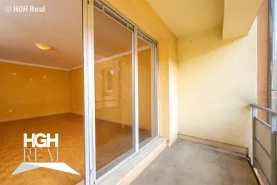 2-Zimmer-Wohnung kaufen in Wien – 73,56 m², € 249.000 – Bild 7 von 21